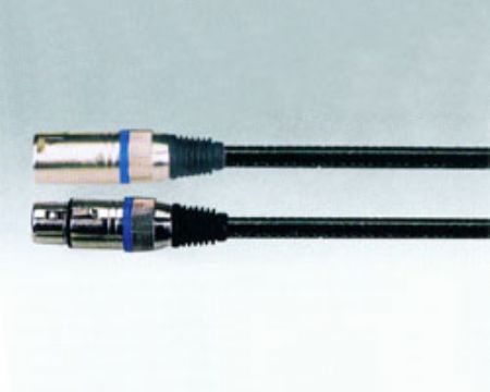 Microphone Cable